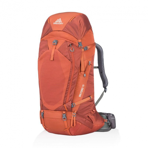 GREGORY<br/>Baltoro 75L 1