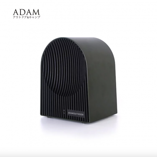 ADAM<br/>戶外陶瓷電暖爐